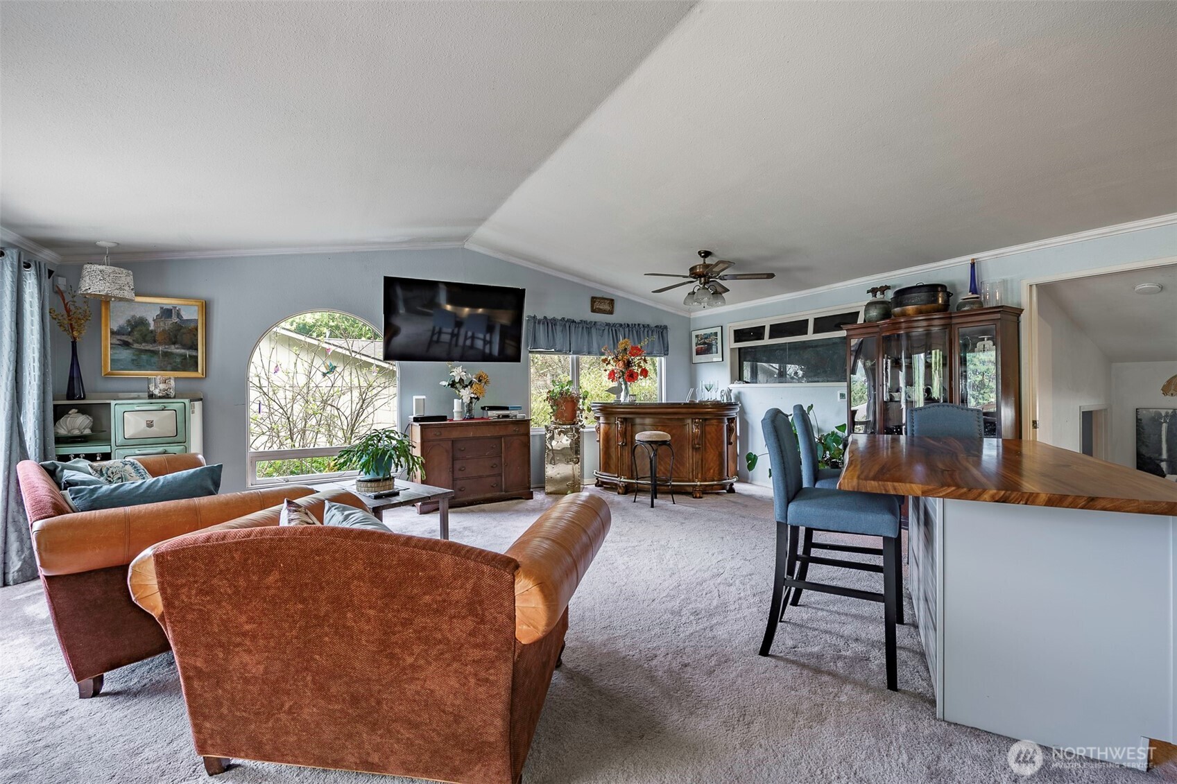69 North Point Drive Bellingham, WA 98229 - Photo 13 of 36