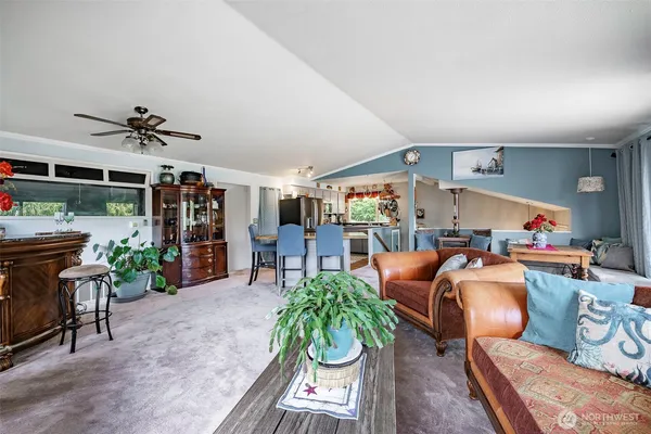 $625,000 | 69 North Point Drive, Bellingham, WA 98229