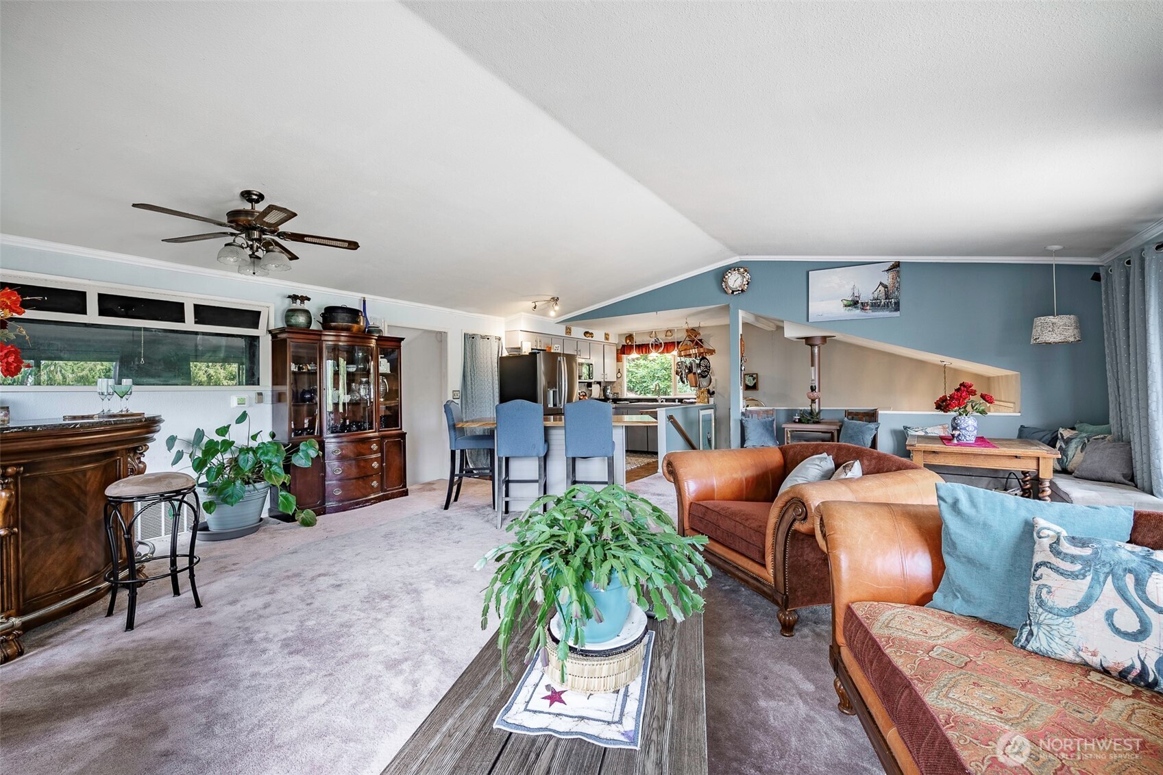 69 North Point Drive Bellingham, WA 98229 - Photo 14 of 36