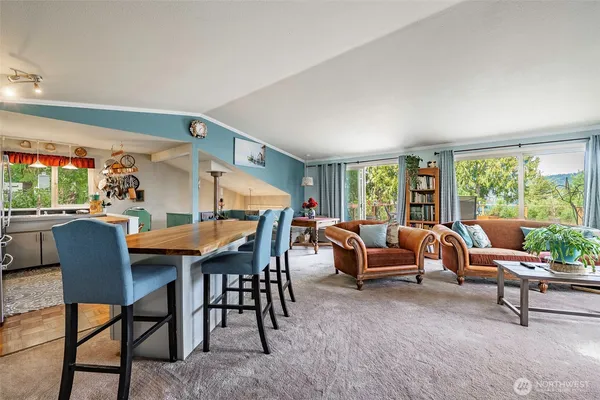 $625,000 | 69 North Point Drive, Bellingham, WA 98229