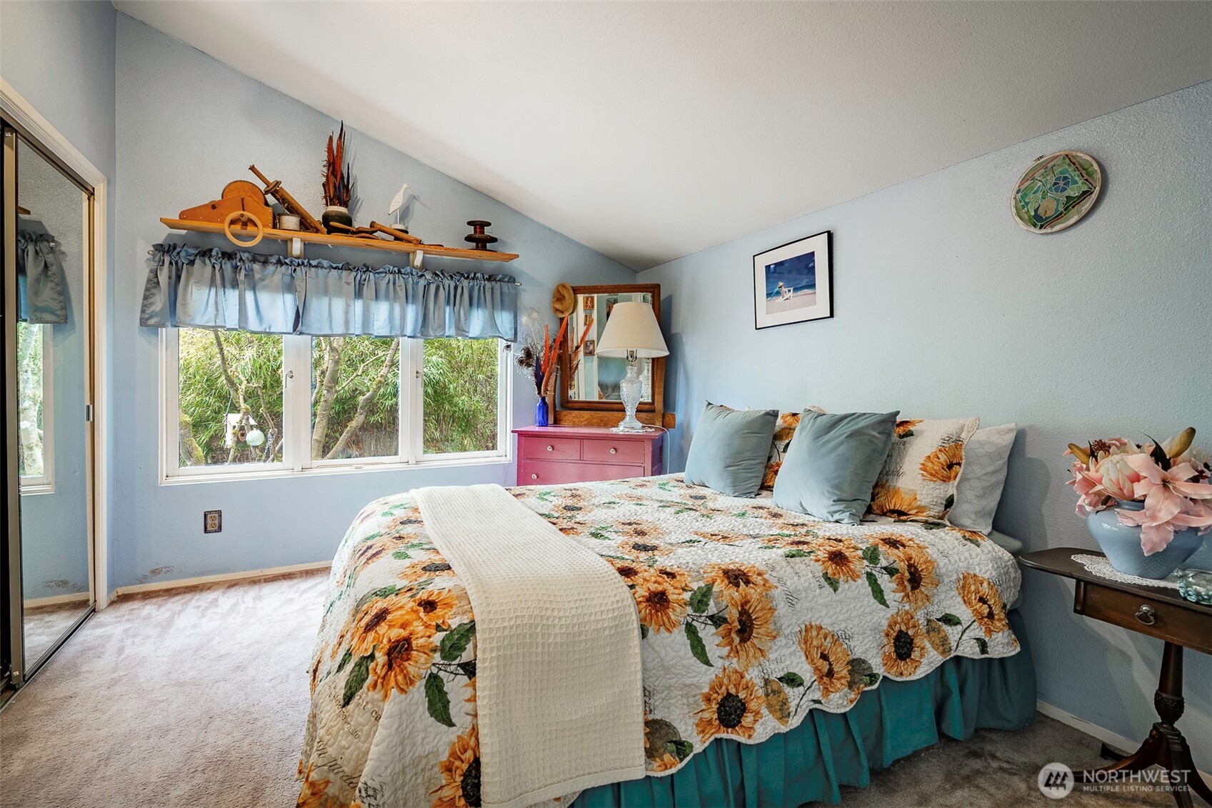 69 North Point Drive Bellingham, WA 98229 - Photo 18 of 36