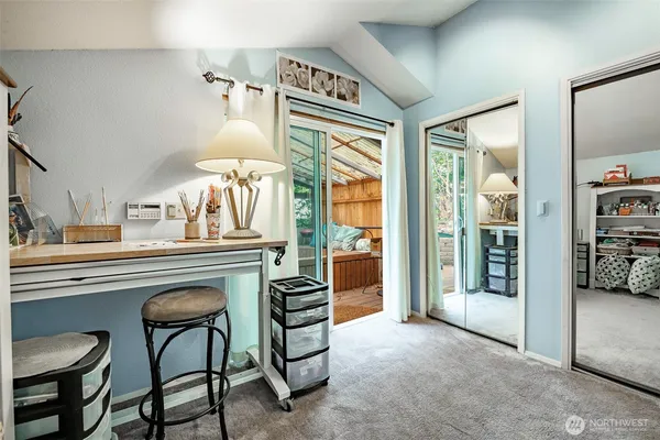 $625,000 | 69 North Point Drive, Bellingham, WA 98229