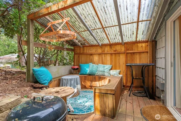 $625,000 | 69 North Point Drive, Bellingham, WA 98229