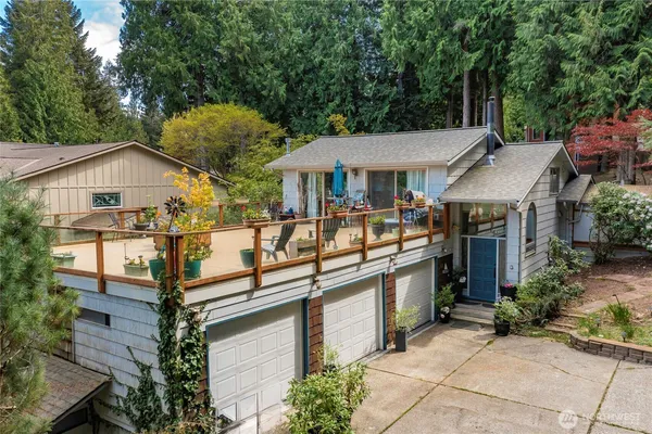 $625,000 | 69 North Point Drive, Bellingham, WA 98229