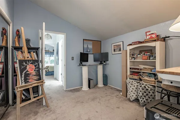 $625,000 | 69 North Point Drive, Bellingham, WA 98229