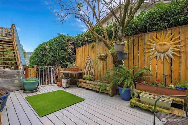 $625,000 | 69 North Point Drive, Bellingham, WA 98229