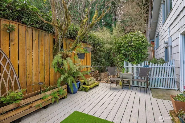 $625,000 | 69 North Point Drive, Bellingham, WA 98229