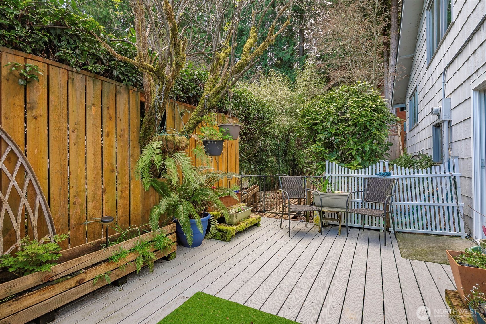 69 North Point Drive Bellingham, WA 98229 - Photo 23 of 36