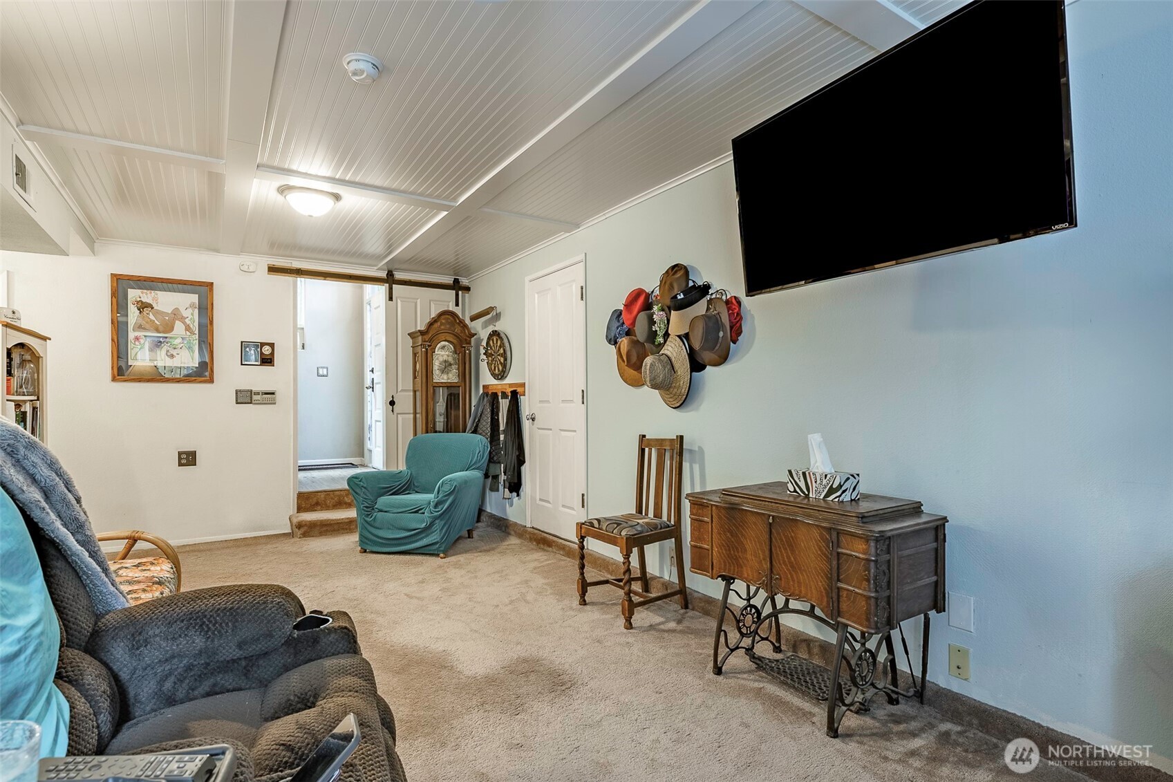 69 North Point Drive Bellingham, WA 98229 - Photo 24 of 36