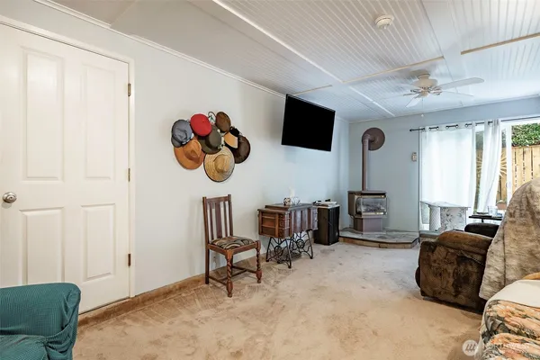 $625,000 | 69 North Point Drive, Bellingham, WA 98229