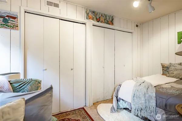 $625,000 | 69 North Point Drive, Bellingham, WA 98229