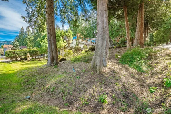 $625,000 | 69 North Point Drive, Bellingham, WA 98229