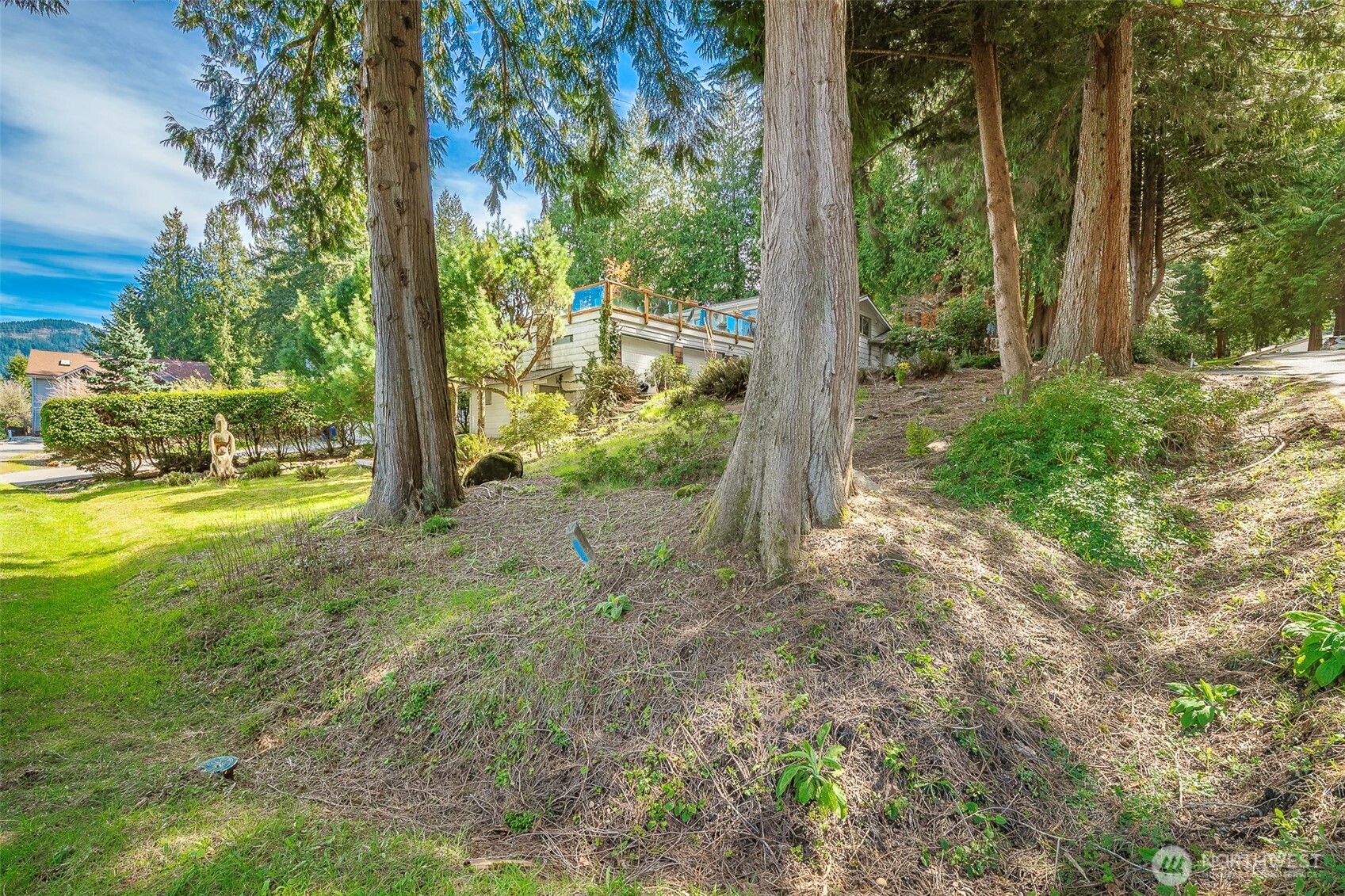 69 North Point Drive Bellingham, WA 98229 - Photo 31 of 36