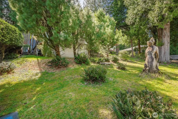 $625,000 | 69 North Point Drive, Bellingham, WA 98229