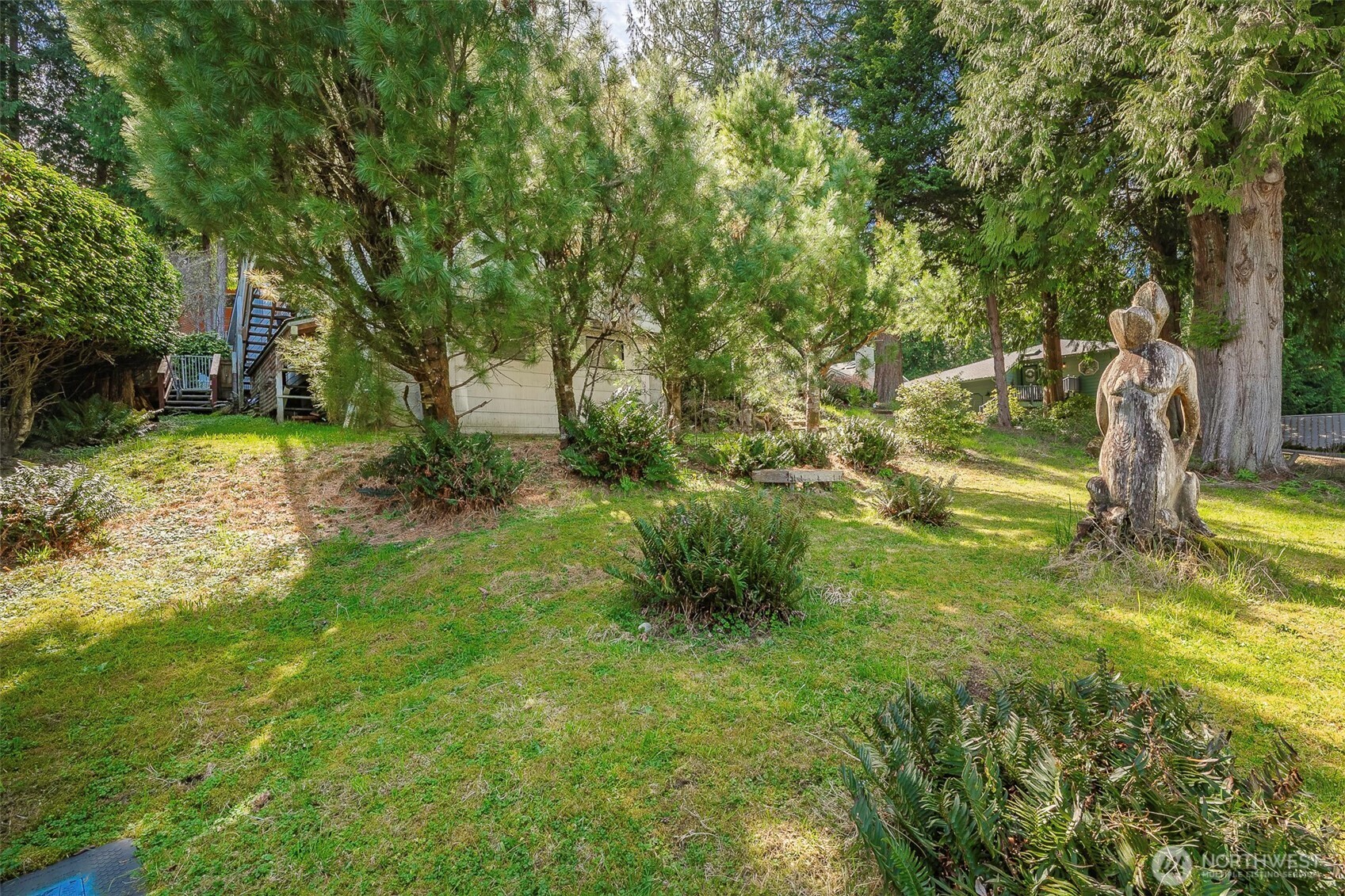 69 North Point Drive Bellingham, WA 98229 - Photo 32 of 36