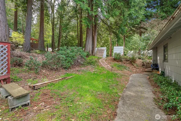 $625,000 | 69 North Point Drive, Bellingham, WA 98229