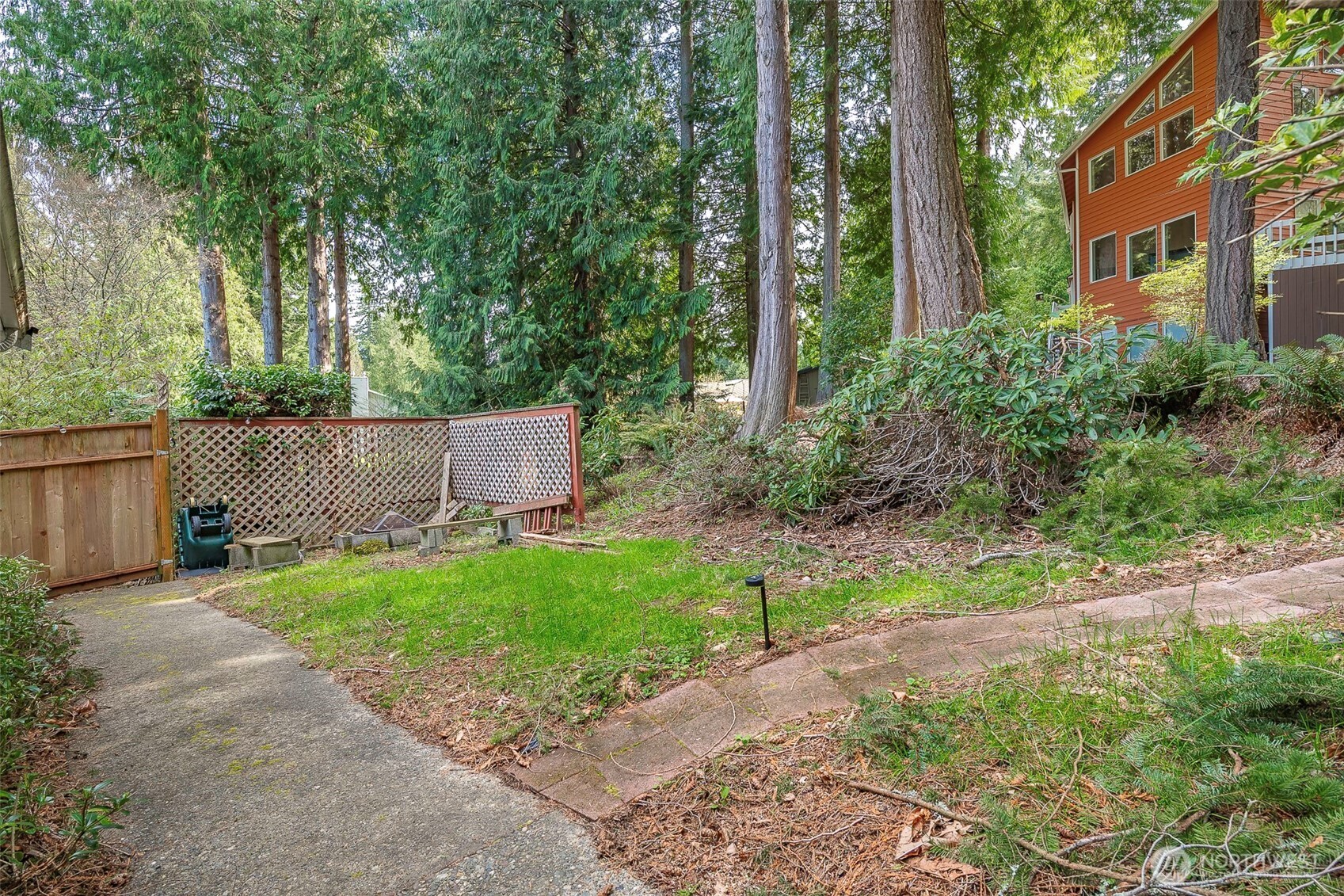 69 North Point Drive Bellingham, WA 98229 - Photo 34 of 36