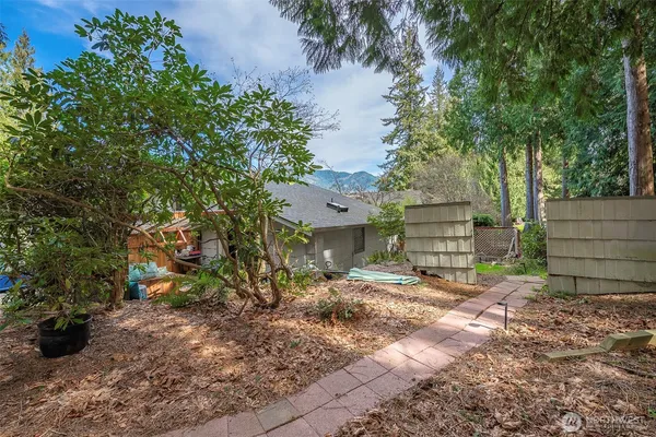$625,000 | 69 North Point Drive, Bellingham, WA 98229