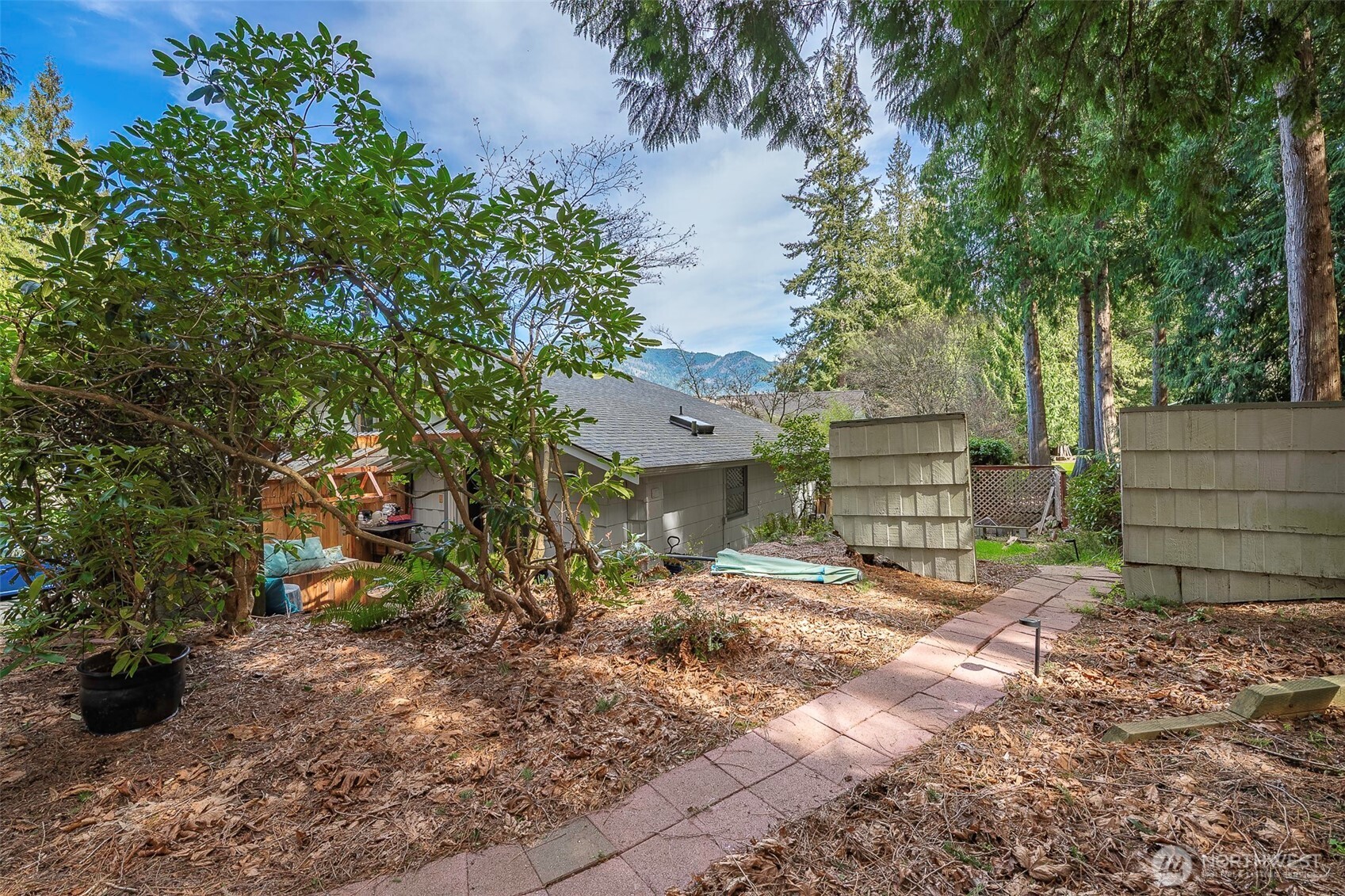 69 North Point Drive Bellingham, WA 98229 - Photo 35 of 36