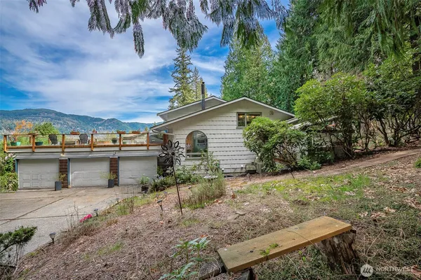 $625,000 | 69 North Point Drive, Bellingham, WA 98229