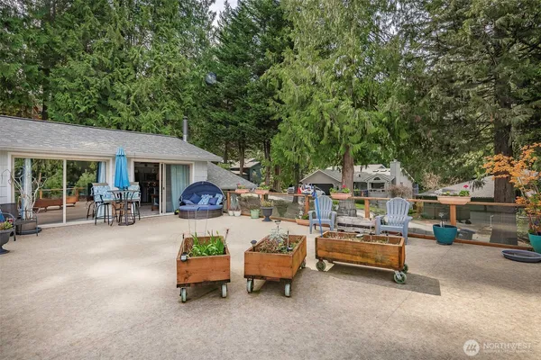 $625,000 | 69 North Point Drive, Bellingham, WA 98229
