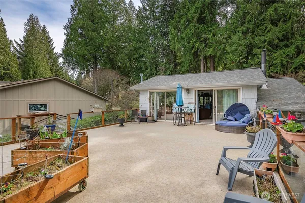 $625,000 | 69 North Point Drive, Bellingham, WA 98229