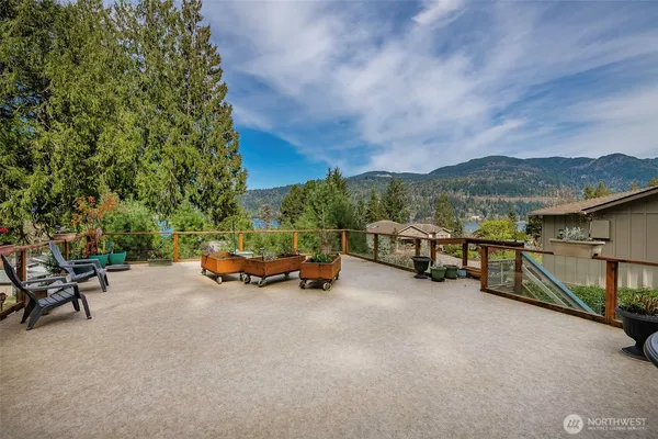 $625,000 | 69 North Point Drive, Bellingham, WA 98229