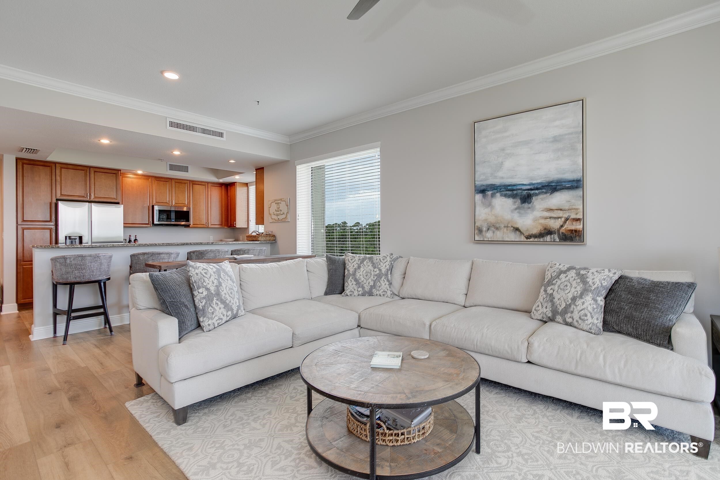 645 Lost Key Drive, Unit 501 Perdido Key, FL 32507 - Photo 8 of 50