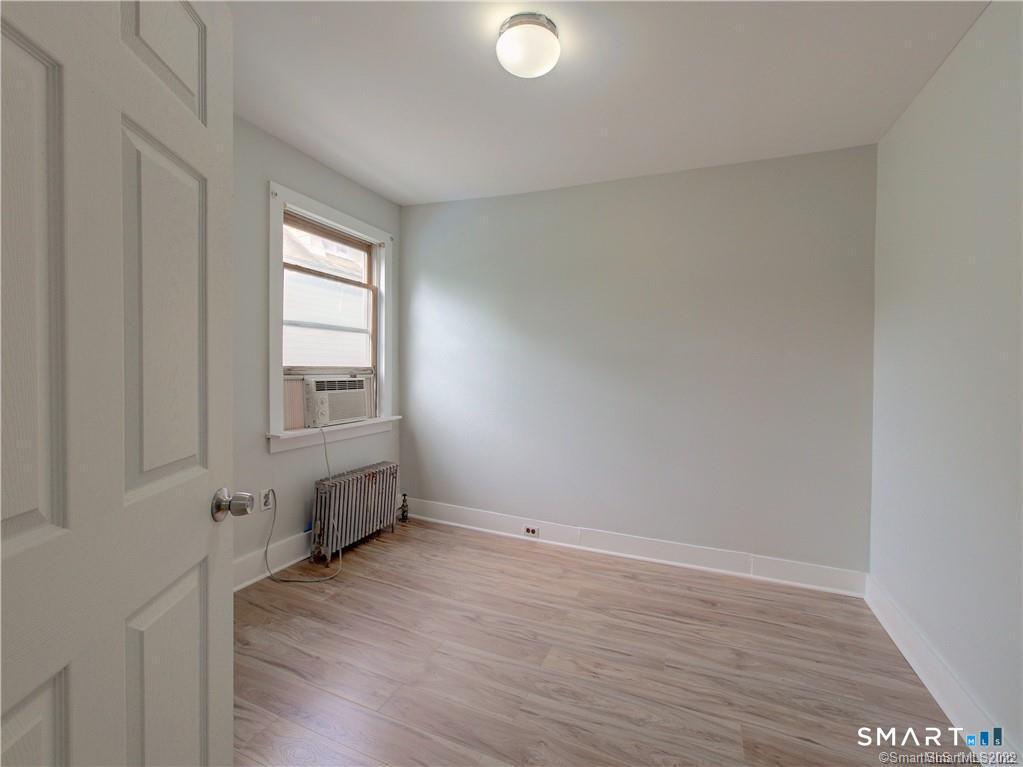 251 Williams Street, Unit 2 New London, CT 06320 - Photo 14 of 19