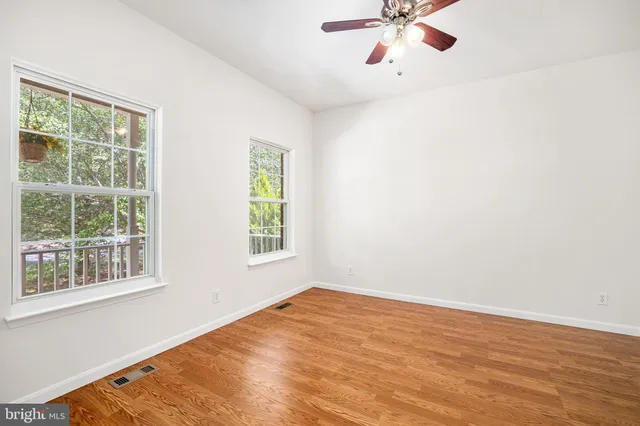 $374,900 | 11316 Pintail Point, Spotsylvania, VA 22553