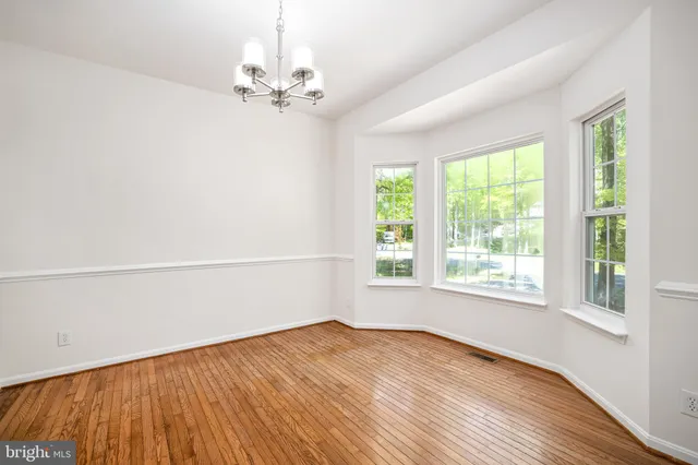 $374,900 | 11316 Pintail Point, Spotsylvania, VA 22553