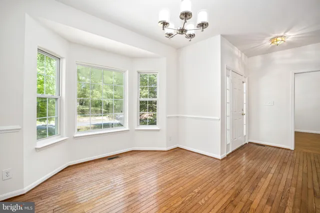 $374,900 | 11316 Pintail Point, Spotsylvania, VA 22553