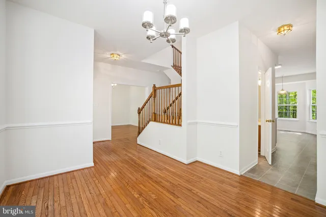 $374,900 | 11316 Pintail Point, Spotsylvania, VA 22553