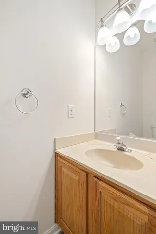 $374,900 | 11316 Pintail Point, Spotsylvania, VA 22553