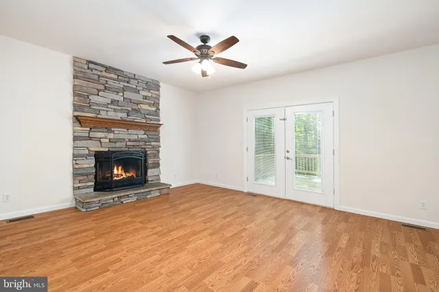 $374,900 | 11316 Pintail Point, Spotsylvania, VA 22553