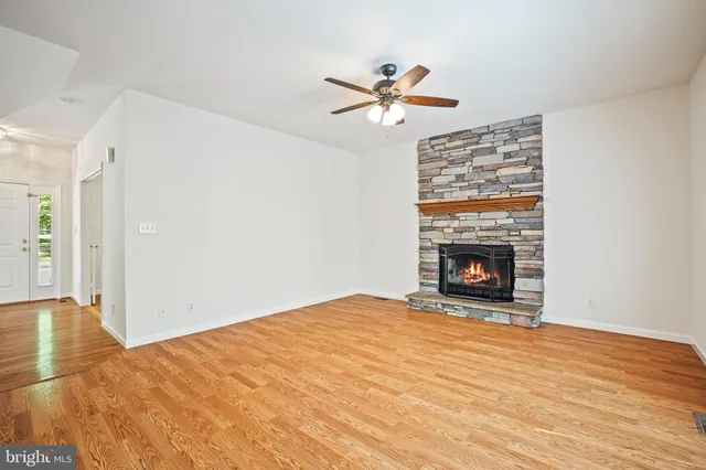 $374,900 | 11316 Pintail Point, Spotsylvania, VA 22553