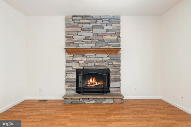 $374,900 | 11316 Pintail Point, Spotsylvania, VA 22553