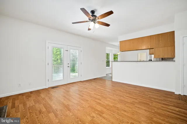 $374,900 | 11316 Pintail Point, Spotsylvania, VA 22553