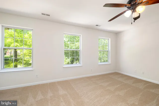 $374,900 | 11316 Pintail Point, Spotsylvania, VA 22553