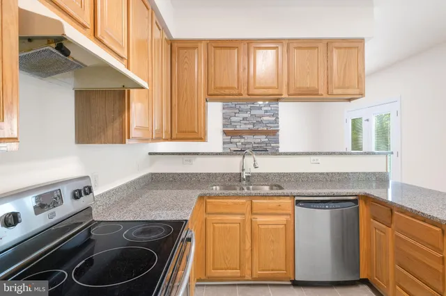 $374,900 | 11316 Pintail Point, Spotsylvania, VA 22553