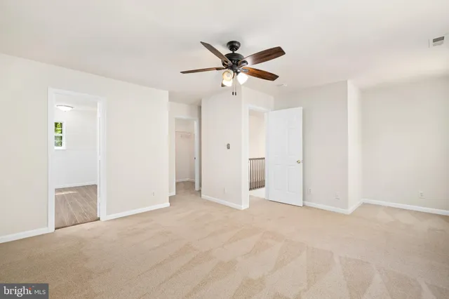 $374,900 | 11316 Pintail Point, Spotsylvania, VA 22553