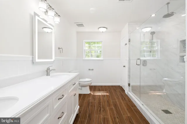 $374,900 | 11316 Pintail Point, Spotsylvania, VA 22553