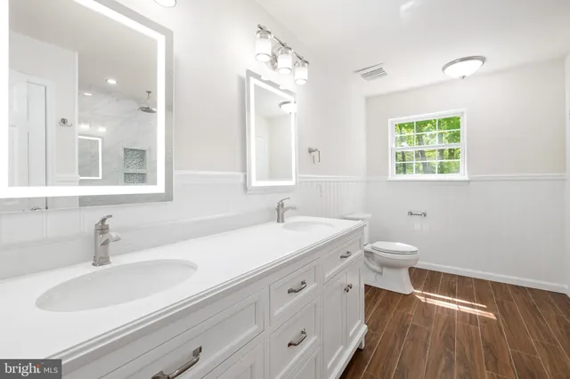 $374,900 | 11316 Pintail Point, Spotsylvania, VA 22553