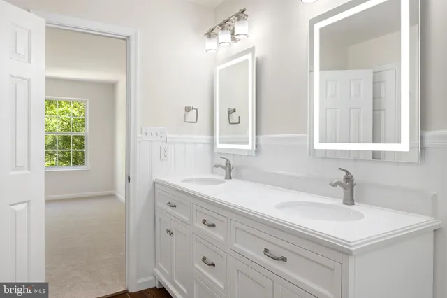 $374,900 | 11316 Pintail Point, Spotsylvania, VA 22553