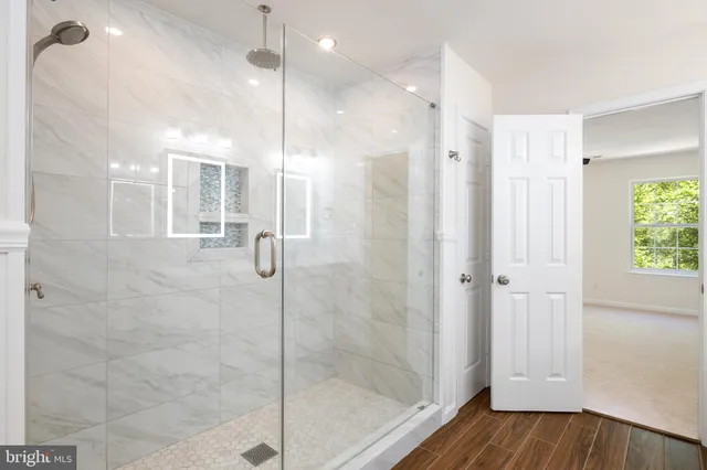 $374,900 | 11316 Pintail Point, Spotsylvania, VA 22553