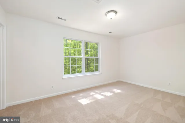 $374,900 | 11316 Pintail Point, Spotsylvania, VA 22553