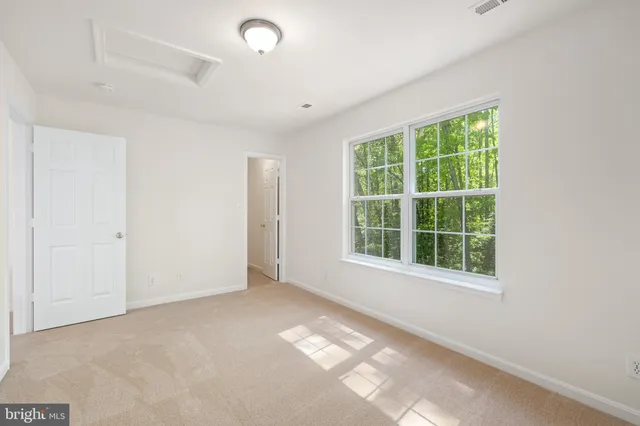 $374,900 | 11316 Pintail Point, Spotsylvania, VA 22553