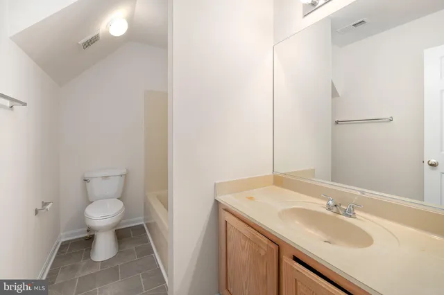 $374,900 | 11316 Pintail Point, Spotsylvania, VA 22553