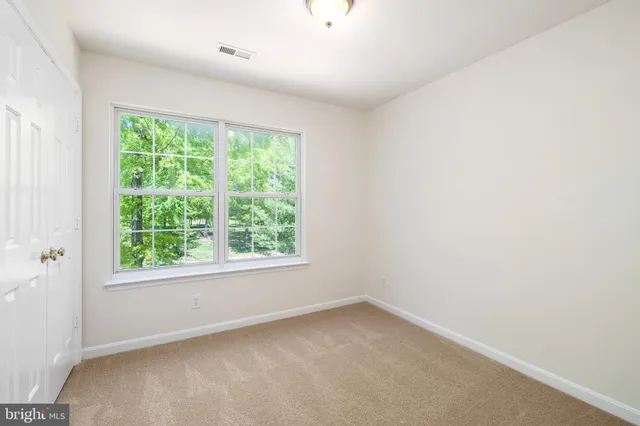 $374,900 | 11316 Pintail Point, Spotsylvania, VA 22553