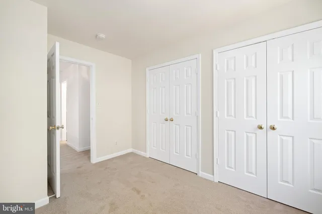 $374,900 | 11316 Pintail Point, Spotsylvania, VA 22553